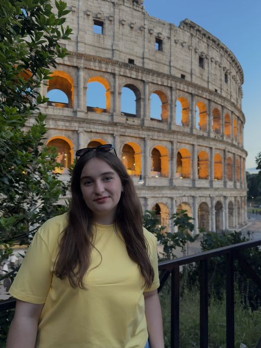 Репетитор англійської мови