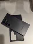 Samsung s24 ultra
