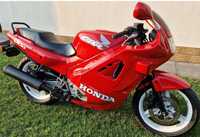 Honda CBR 600F PC 23