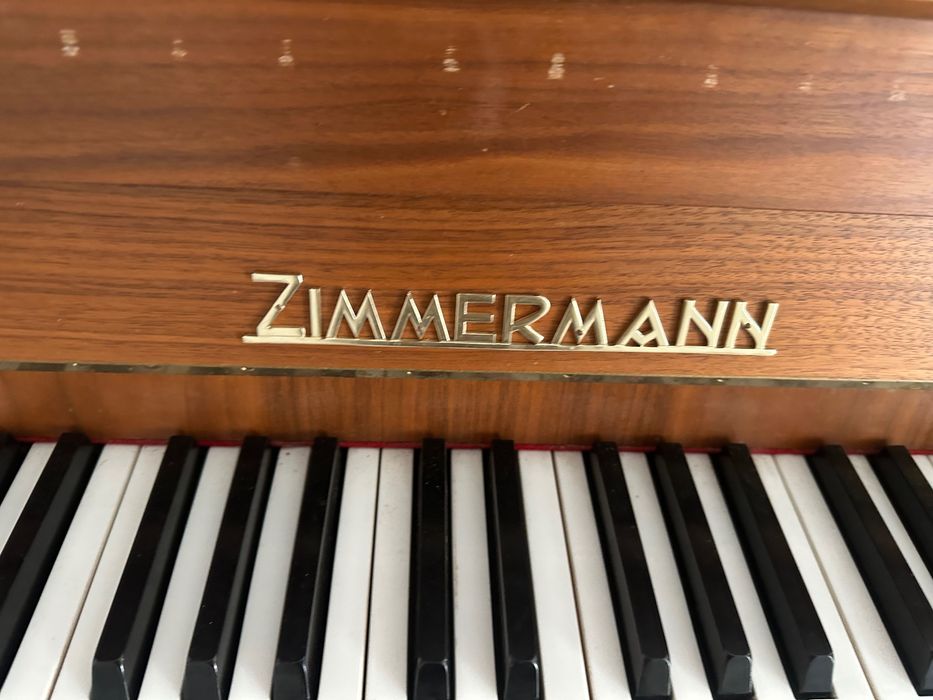 Sprzedam pianino idealne dla nauki dla dziecka