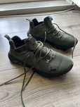 Buty Puma, rozmiar 44