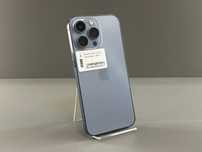 Iphone 13 Pro 256Gb Sierra Blue 84% Neverlock