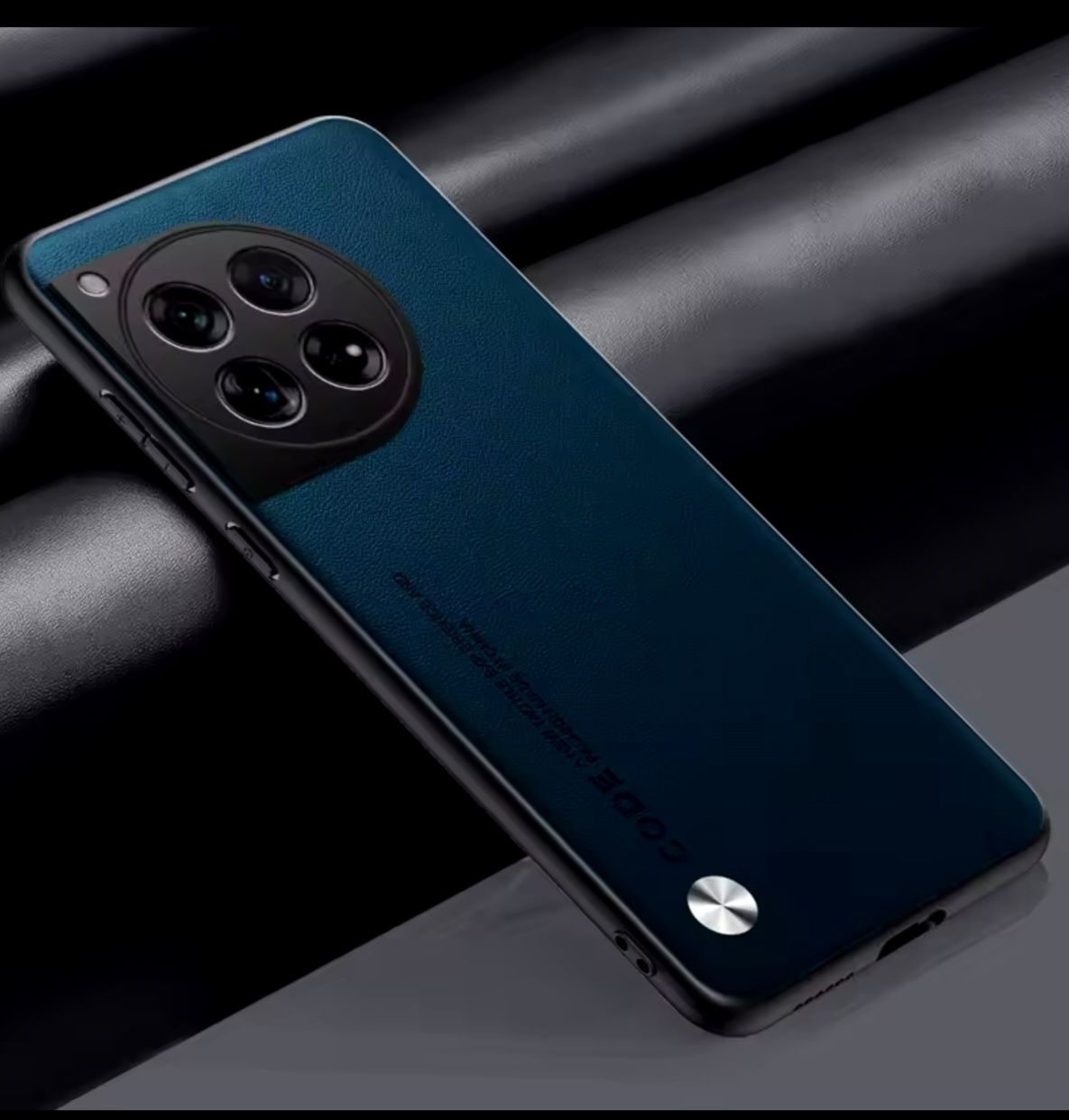 Продам нові чехли для: One Please 12r , Realme GT6, Igoo 12, Igoo  neo