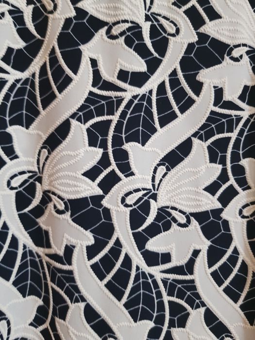 Продам супернарядное платье