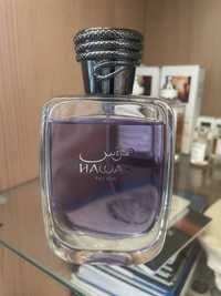 Rasasi hawas 98/100ml