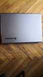 laptop Lenovo N500