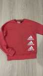 Кофта світшот Adidas