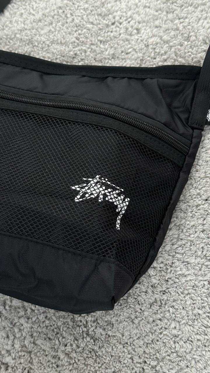 Потужна Сумка Stussy