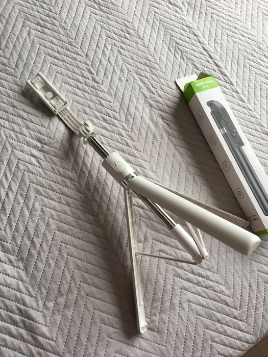 Монопод селфі палка 170 см