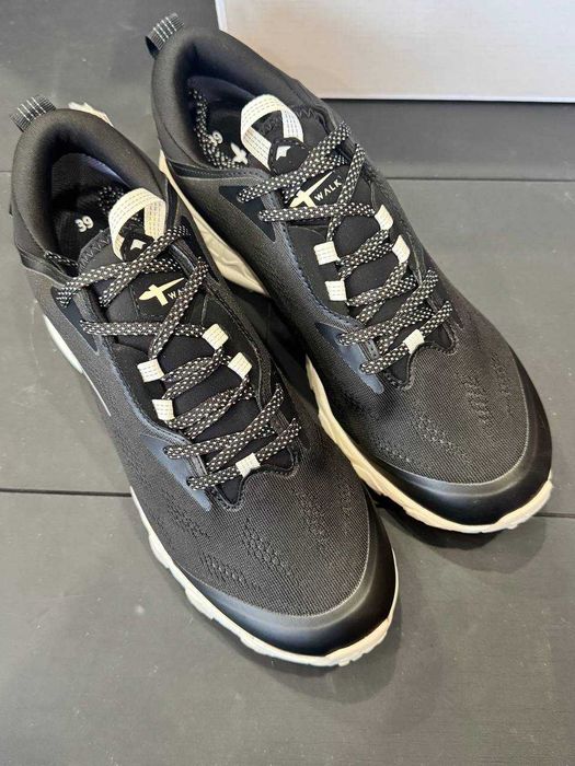 Кросівки Tamaris Gore-Tex (38)