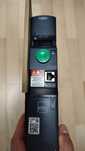 SCHNEIDER Electric Falownik ATV320U04N4B