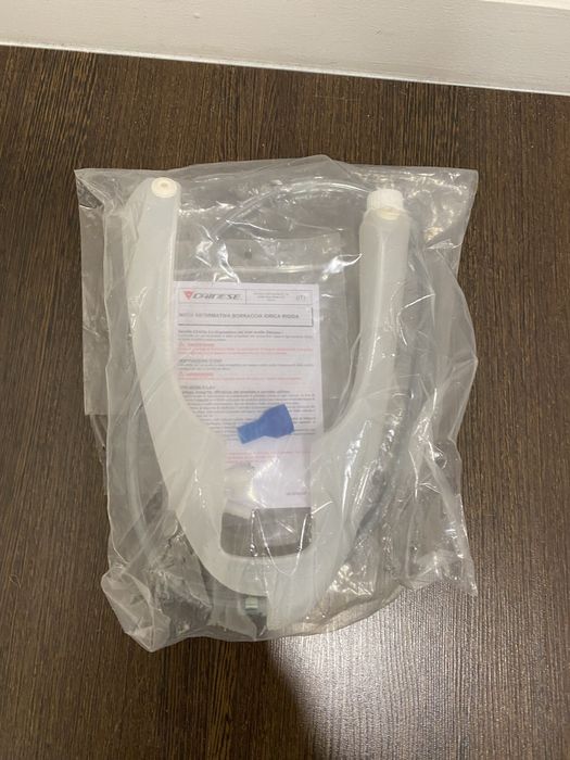 Capacete HJC, AGV, Shoei, Dainese