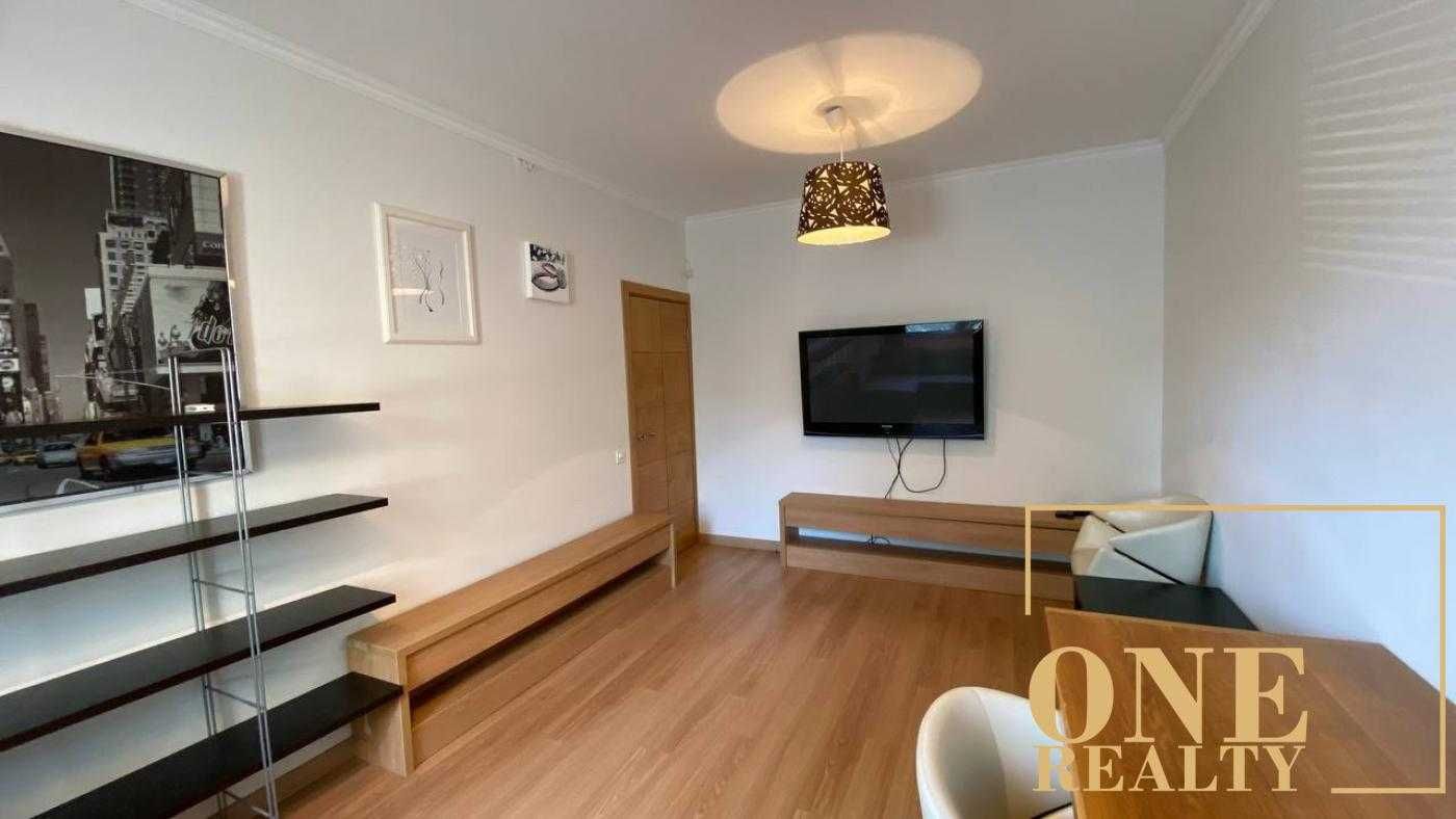 Продаж 2к 66м2 Шевченківський р-н ЖК Лідер Лукьянівка Метро БЕЗ %%%