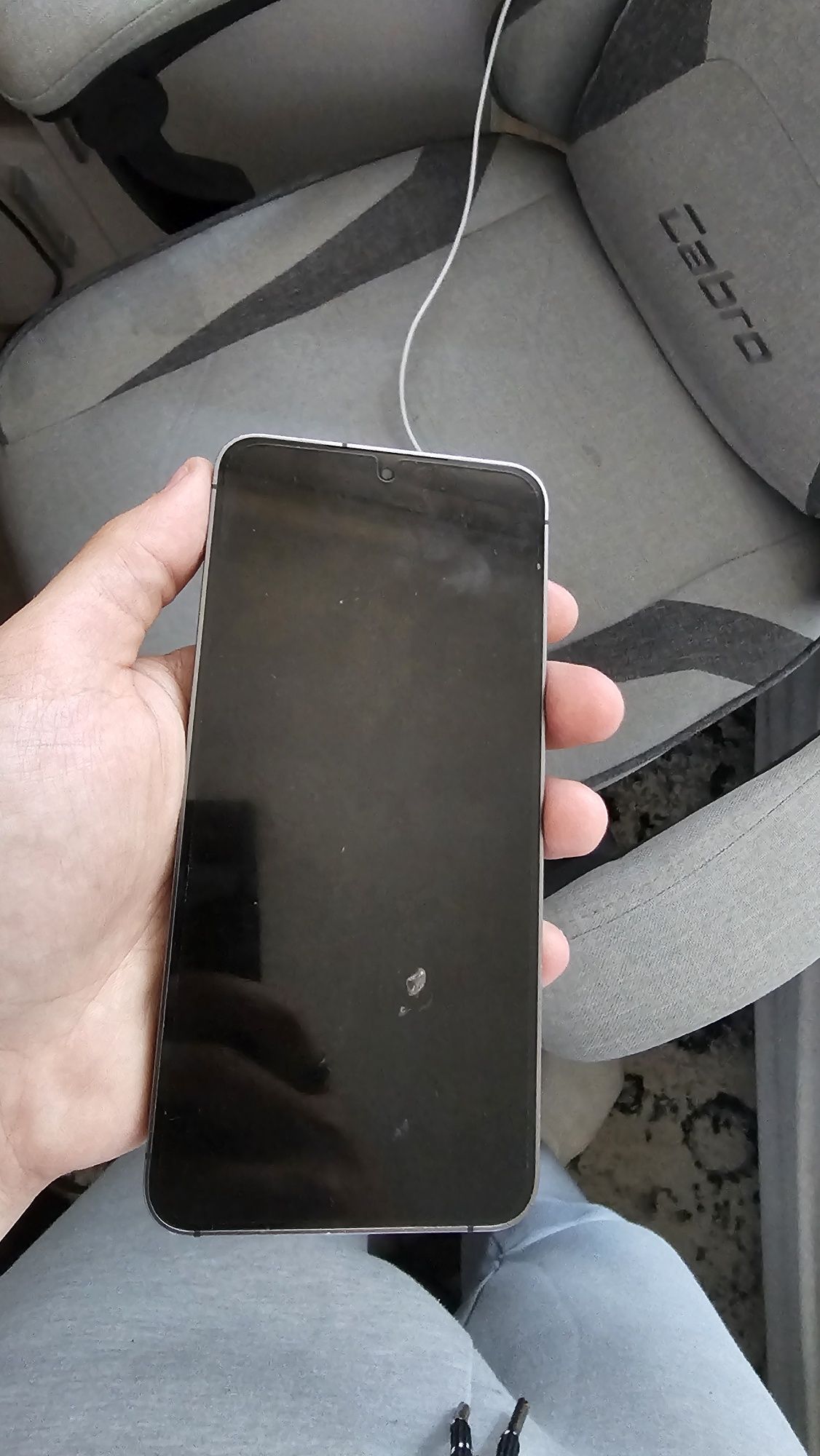 Samsung s24 128gb