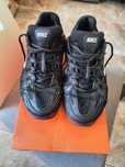 Buty Nike sportswear