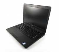 Laptop DELL Latitude 5490 i3-8gen 16GB 512SSD 14" FHD W10P 12ms GW FV