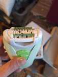 Depilator braun silk-epil