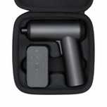 Wkrętarka Xiaomi Mi Cordless Screwdriver zasilanie akumulatorowe 3,6 V