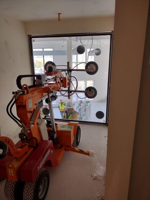 Е-Видновлення Ремонт Окон Стеклопакеты Антикошка Замена Фурнитуры!!!