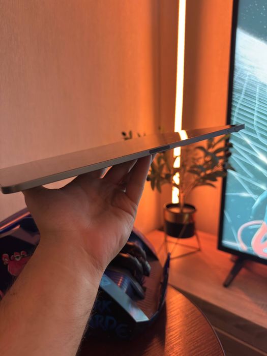 iPad Pro 3 12.9  | 255GB | WIFI | З Англії | Ідеальний стан