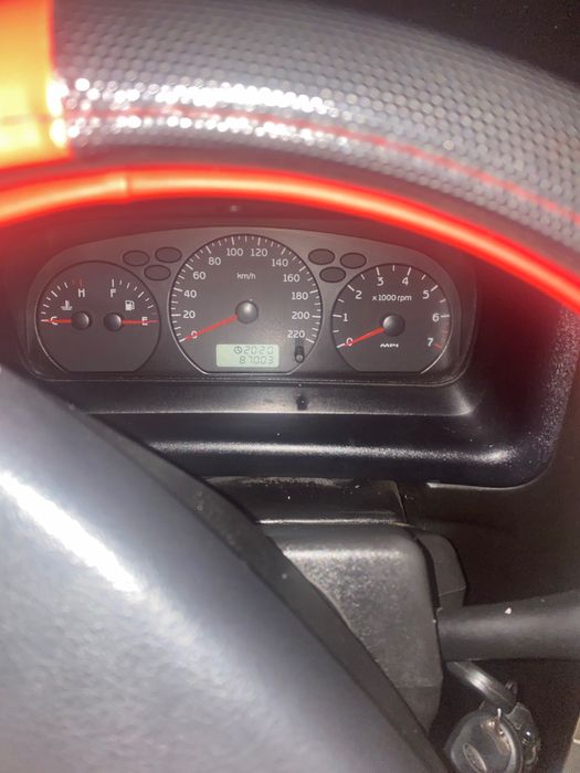 Продам авто обмін на все