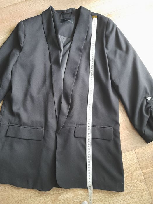 Продам женский пиджак Vision .
