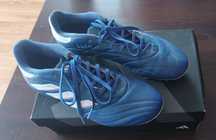 Buty piłkarskie adidas Copa Pure 2.3 F