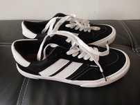 Buty Cropp trampki EUR 41