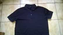 Koszulka polo Hugo Boss męska S