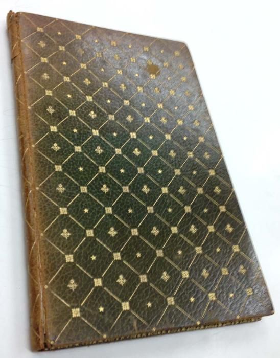 "O Livro de Cesário Verde 1873-86" Cesário Verde 1901 2ª Edição.