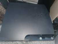 Vendo Ps3 fat e slim