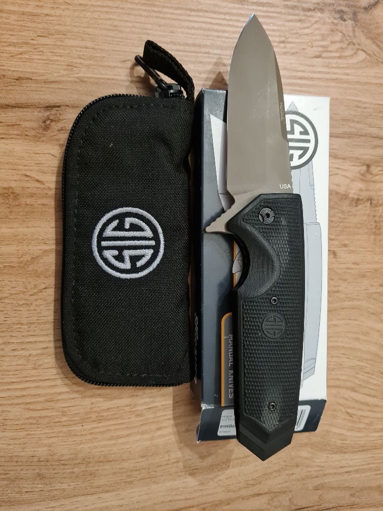 Hogue sig sauer ex-02