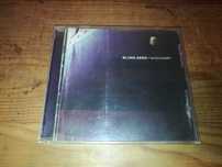 Blind Zero - Redcoast	CD