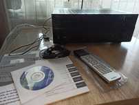 Amplituner Yamaha RX-V683