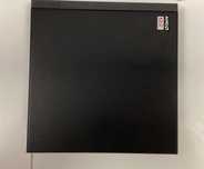 ThinkCentre Lenovo