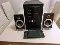 Sprzedam Creative Inspire T5900