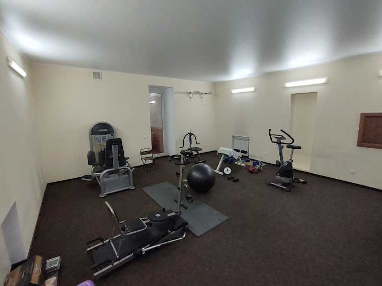 Продаж 2 поверхового будинку в покровському районі