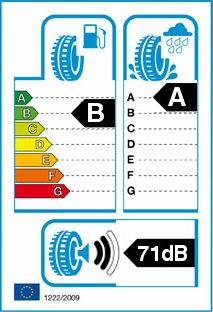 4x 205/55R16 Bridgestone Turanza T005 91V nowe opony letnie