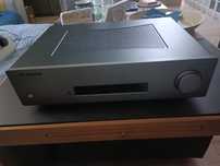 Cambridge audio cxa 81
