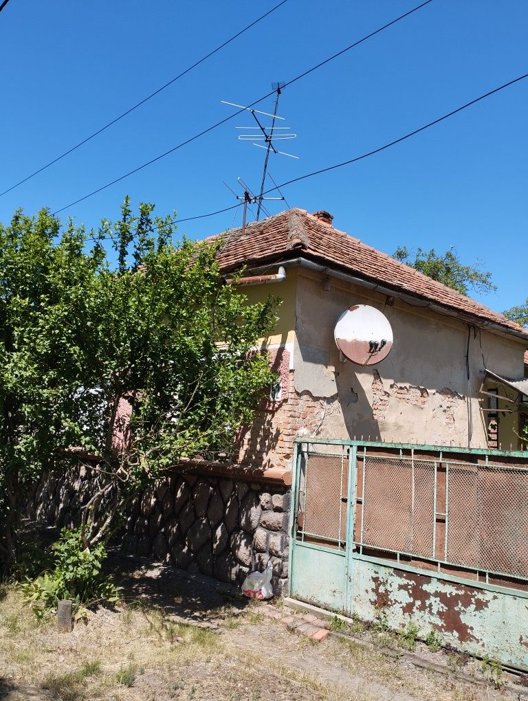 Продам дом Закарпатье Берегово