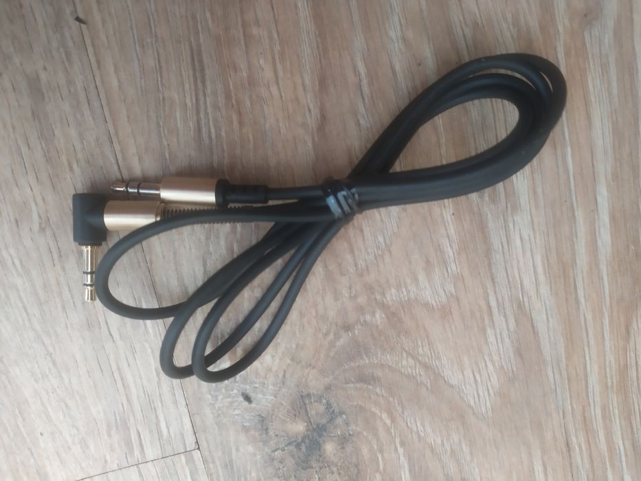 Магнітола мп3 автомагнітола JVC