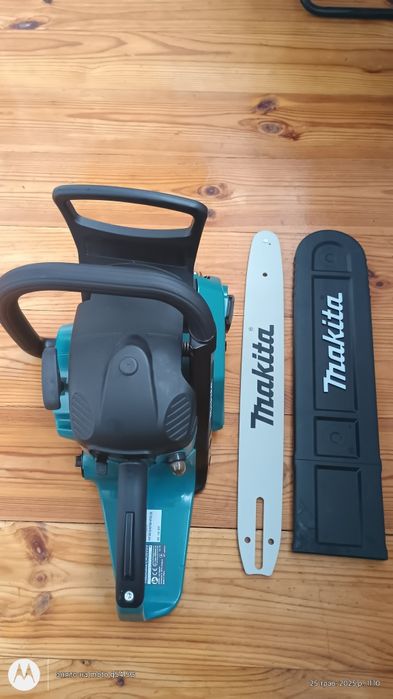 Бензопила Макita 3203s