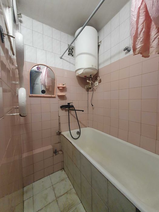 Продаж двокімнатної квартири Буча, вул. Польова, 28