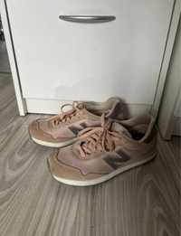 Buty new balance 515