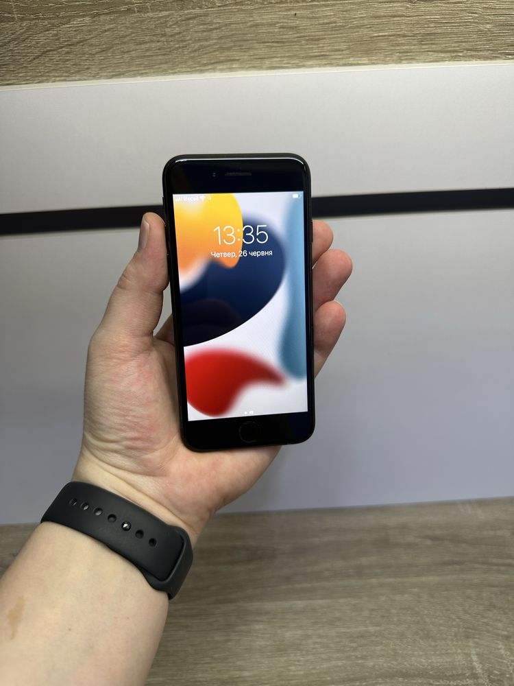 Iphone 7 32Gb Neverlock