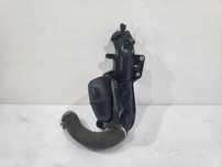 AUDI A4 B8 A5 8T Q5 8R PRZEWÓD RURA INTERCOOLER 8K0145673AJ