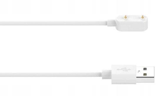 Kabel USB do ładowania Honor Band 6, 7, 8, 9 oraz Honor Watch Fit 2 3