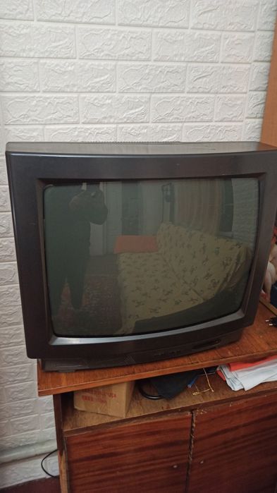 Продам телевізор