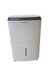 Osuszacz powietrza Honeywell TP-BIG-WK