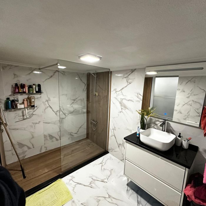 Quer iluminar seu Natal chama o Marido de aluguel